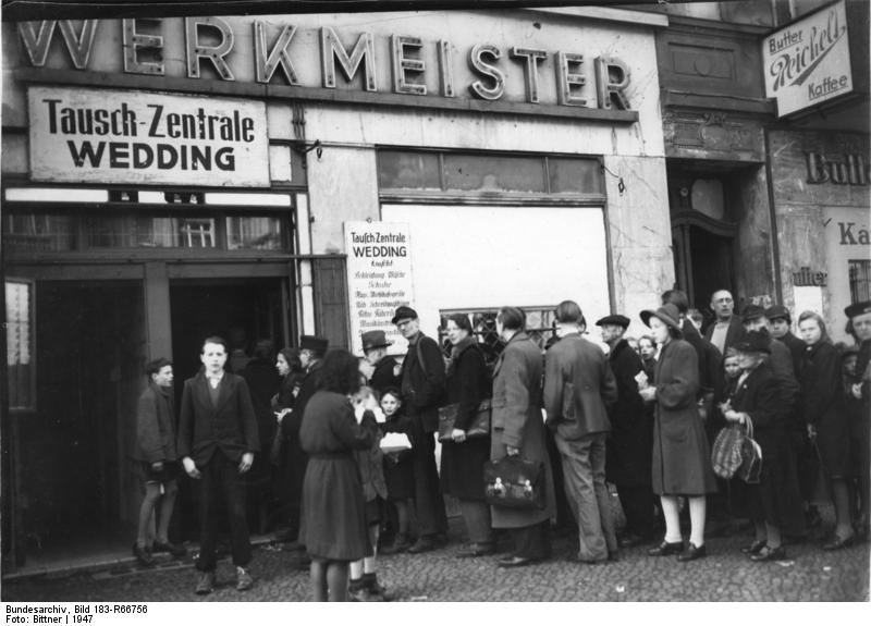 Bundesarchiv, Bild 183-R66756 / CC-BY-SA 3.0