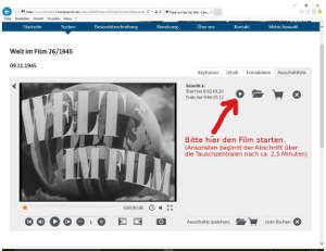 https://www.filmothek.bundesarchiv.de/video/583458?start=00%3A02%3A49.20&end=00%3A04%3A15.12